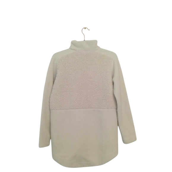 COLUMBIA JACKET - Picture 8 of 8